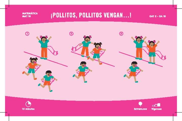 Imagen portada