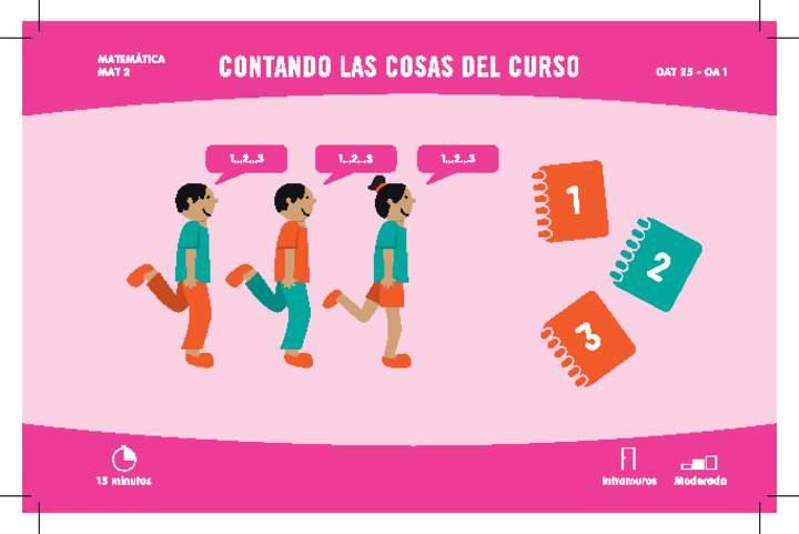 Imagen portada
