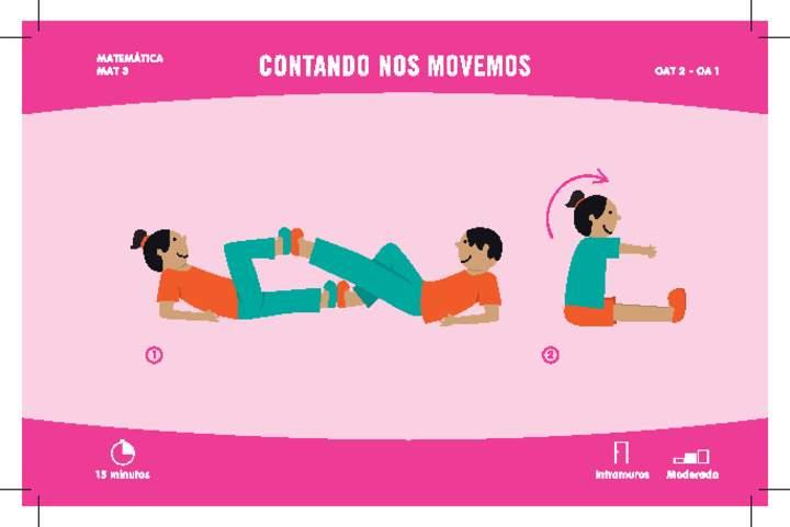 Imagen portada
