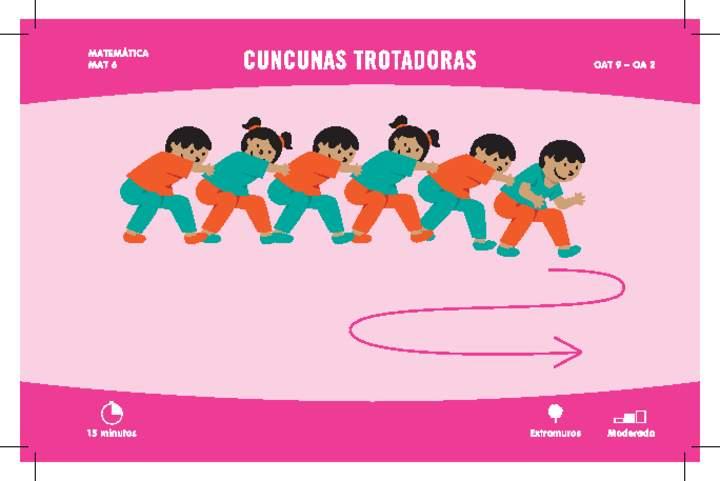 Imagen portada