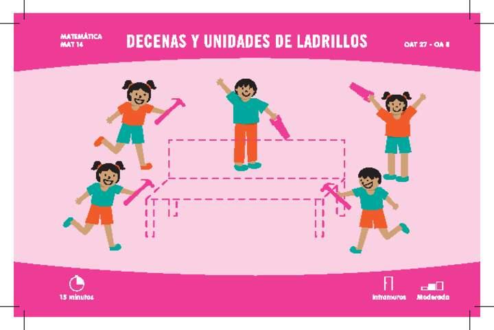 Imagen portada