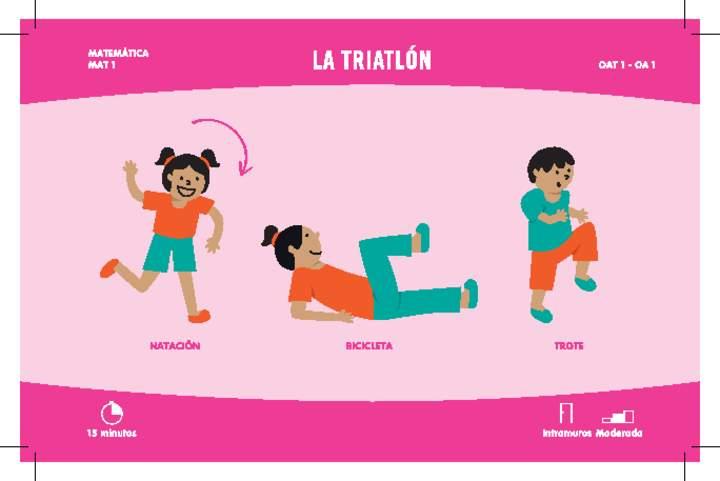 Imagen portada