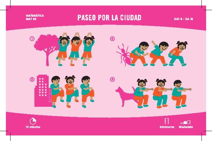 Imagen portada