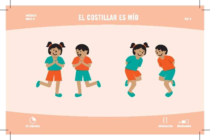 Imagen portada