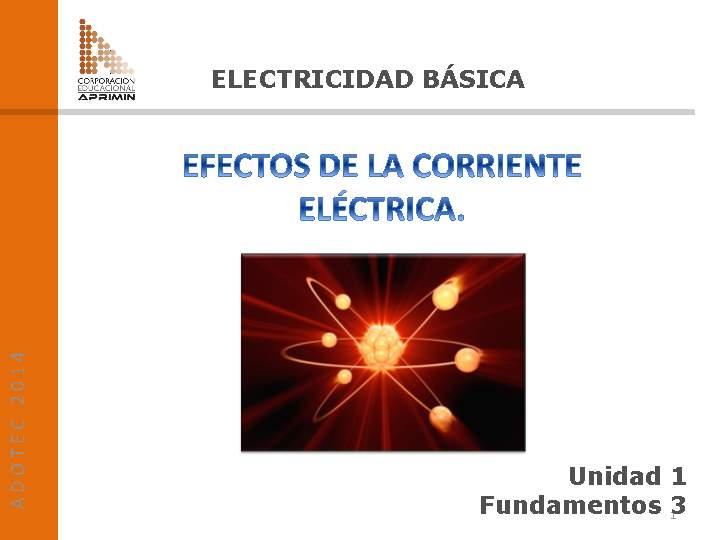 Imagen portada