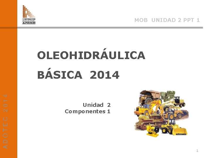Imagen portada