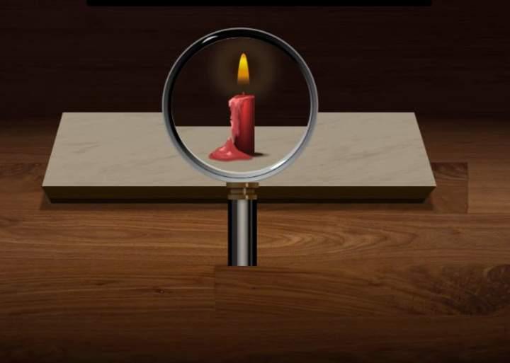 Magnifying-glass Imagen portada