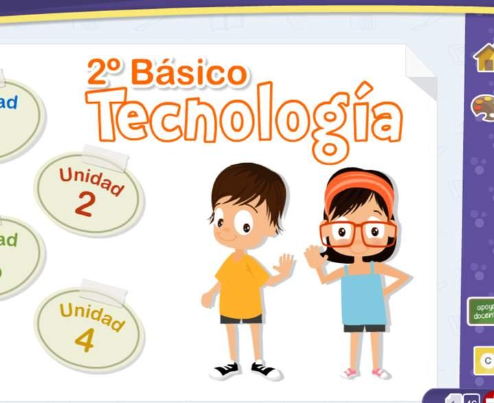 Imagen portada