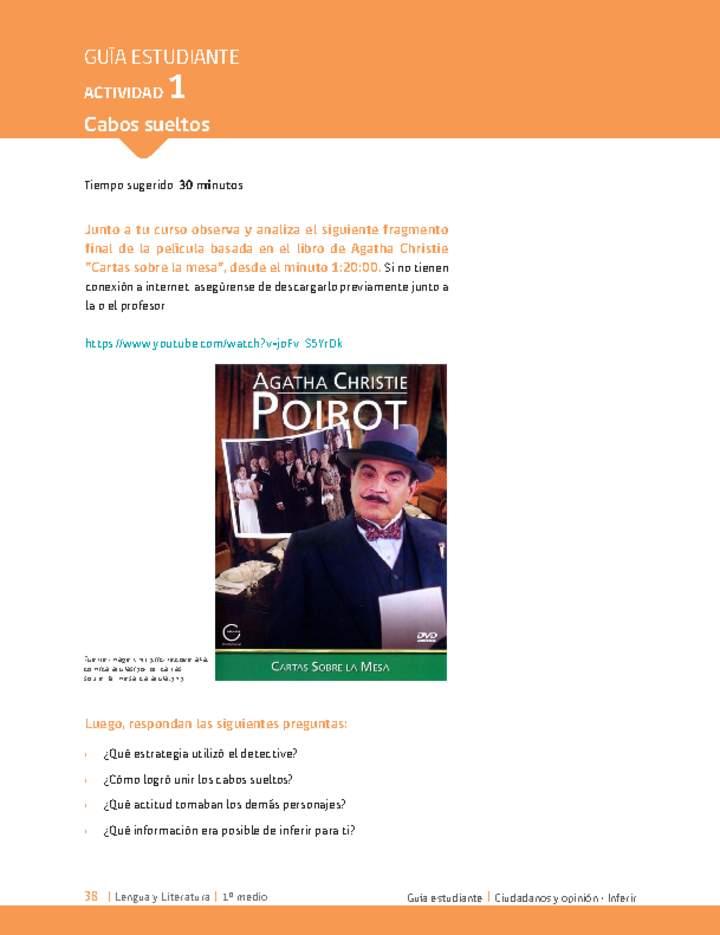 Imagen portada