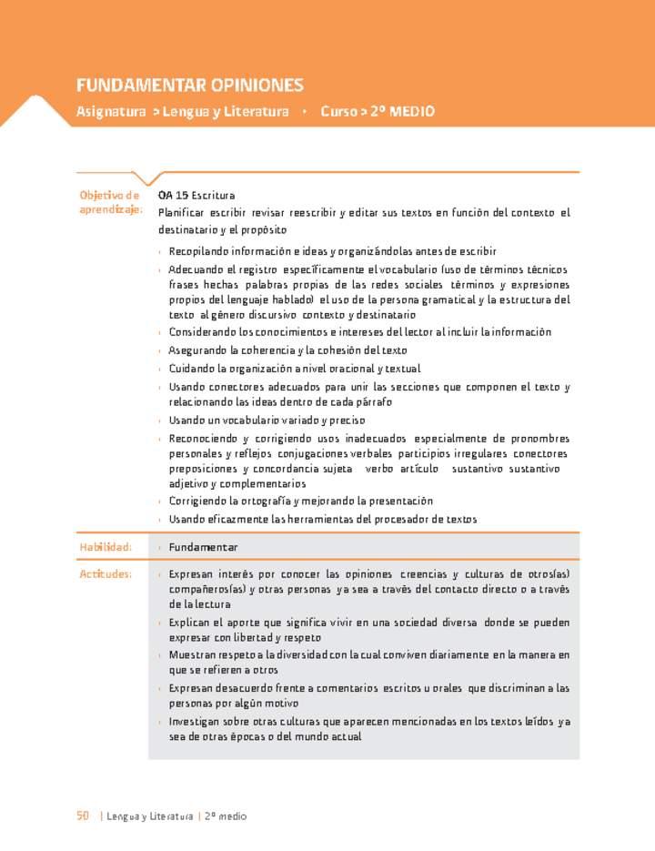 Actividad 1. Mi Blog Imagen portada