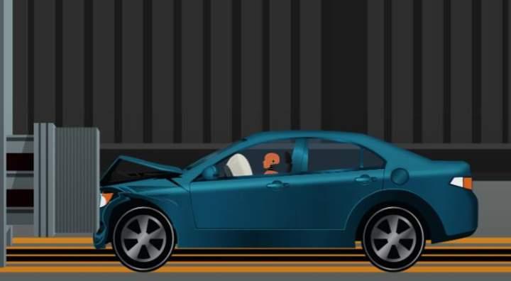 Airbag Imagen portada