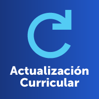 Logo Actualización Curricular