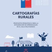 Educación Rural 