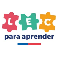 Logo LEC