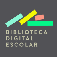 BDE Biblioteca Digital Escolar