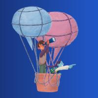 Fortaleciendo la Evaluación Formativa