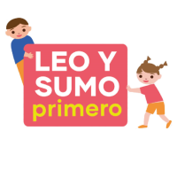Leo y sumo primero