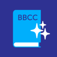 Logo BBCC