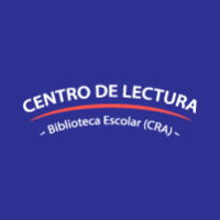 Logo CRA