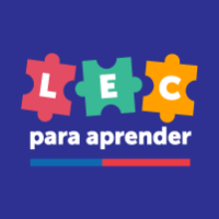 Logo LEC
